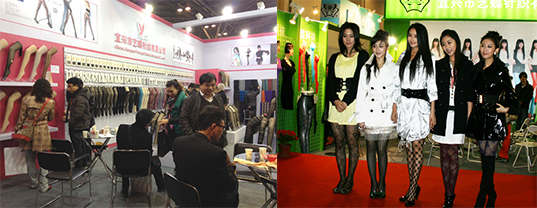 20160627104658_65270.jpg 20160627104658_65270.jpg